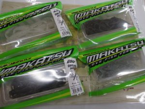 【TB習志野】GWセール開催