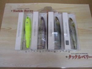 【習志野店】新品入荷情報！！