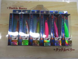 【習志野店】新品入荷情報！！