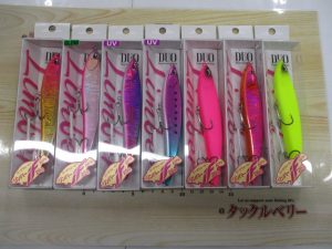 【習志野店】新品入荷情報！！