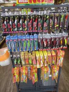 【習志野店】タコ釣果情報！