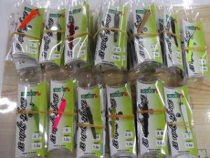【習志野店】ドリフトスピン！