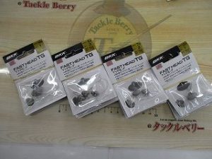 【習志野店】新品入荷情報！