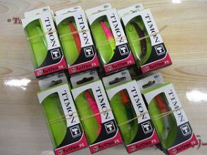 【習志野店】新品入荷情報！