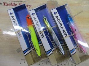 【習志野店】新品入荷情報！中古も☆