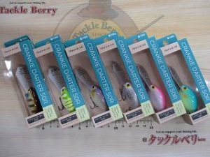 【習志野店】新品入荷情報！