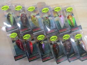 【習志野店】入荷いろいろ☆
