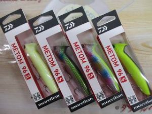 【習志野店】新品入荷情報！