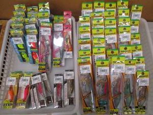 【習志野店】新品中古入荷情報！
