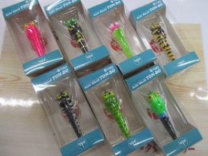【習志野店】新品入荷情報！