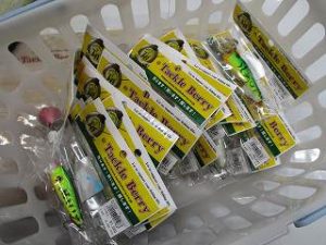 【習志野店】お得な中古情報★