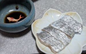 【TB習志野】スタッフ釣果情報！