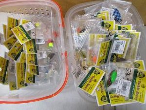 【習志野店】新品ﾊﾞｽﾙｱｰ＆中古ｽﾌﾟｰﾝ入荷！