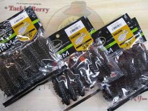 【習志野店】ﾊﾞｽﾜｰﾑ＆ｽﾋﾟﾅﾍﾞ入荷！
