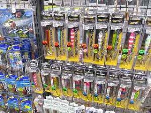 【習志野店】ﾒﾀﾙﾏｼﾞｯｸｽﾘﾑ＆1091ｶﾗｰ！