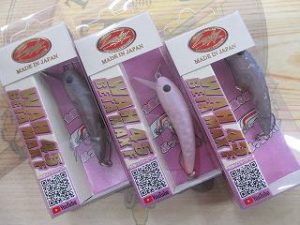【習志野店】エリアプラグ入荷！