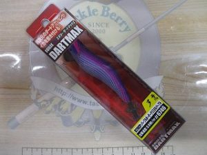 【習志野店】人気商品再入荷★