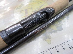 須磨店、入庫情報です！