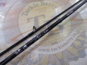 須磨店、入庫情報です!