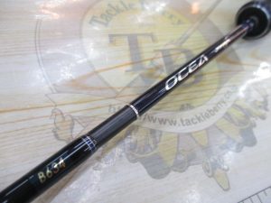 須磨店、入庫情報です!