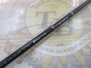 須磨店、入庫情報です！