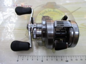 須磨店、入庫情報です！