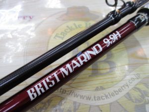 須磨店、入庫情報です！