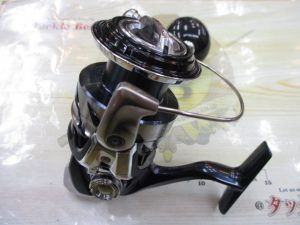 須磨店、入庫情報です！