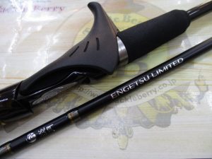 須磨店、入庫情報です！