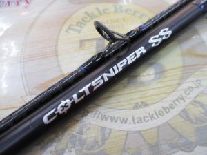 須磨店、入庫情報です！