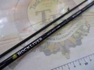 須磨店、入庫情報です！