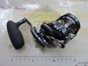 須磨店、在庫情報です！