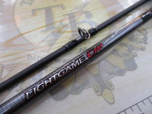 須磨店、入庫情報です！