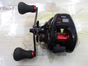 須磨店、入庫情報です！