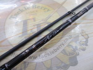 須磨店、入庫情報です！