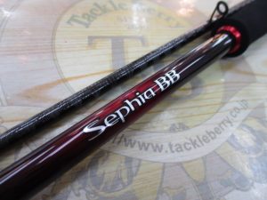 須磨店、入庫情報です！