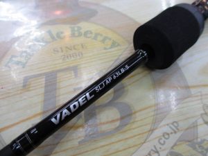 須磨店、入庫情報です！