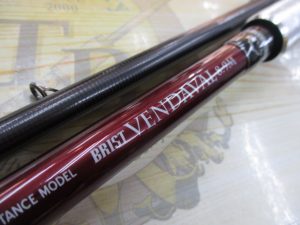 須磨店、在庫情報です！