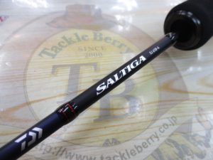 須磨店、入庫情報です！