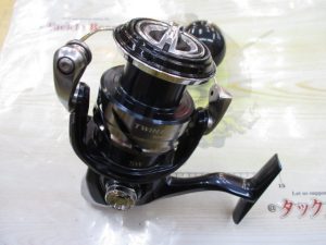 須磨店、入庫情報です！