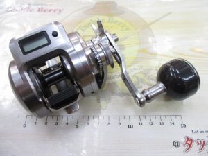 須磨店、入庫情報です！