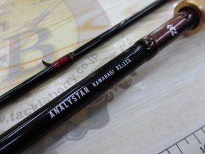 須磨店、入庫情報です！