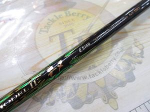 須磨店、入庫情報です！