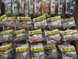 中古品入荷情報＆お買得情報！！