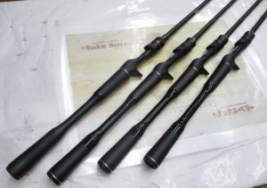 中古品新入荷＆お買い得情報！！