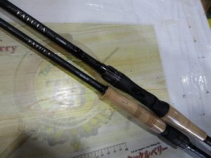 【新製品】タトゥーラトラベル入荷！！