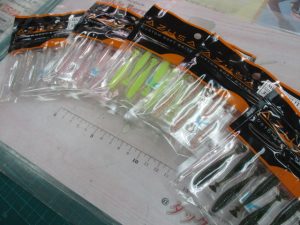 数量限定