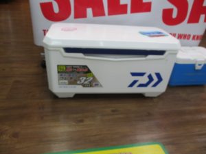 大活躍するのでは？