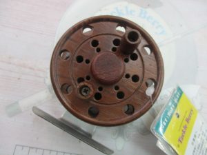 珍しいですねー