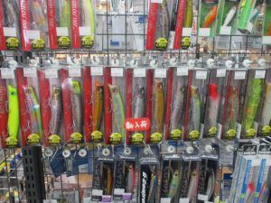 新入荷しましたよ(*´з`)